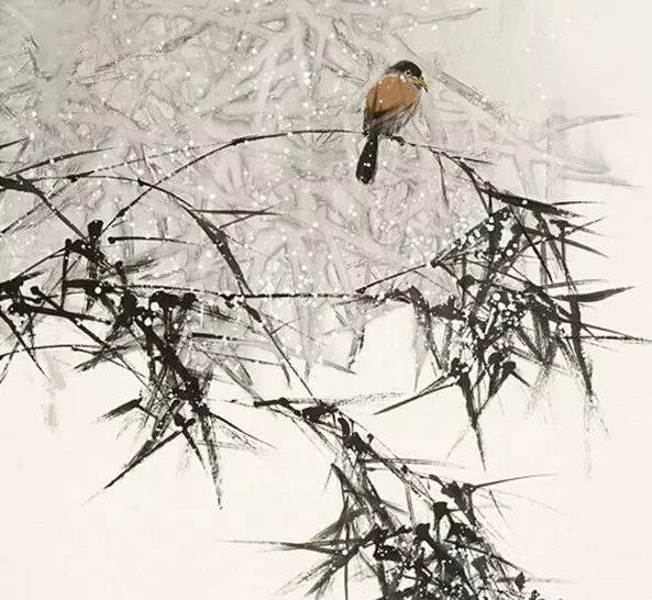 千年国学浓缩的十大智慧,千年易经的智慧