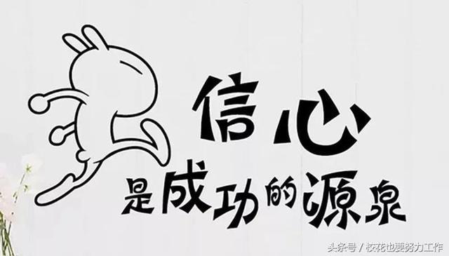 为什么刷朋友圈没有成交,为什么刷朋友圈收不到信息