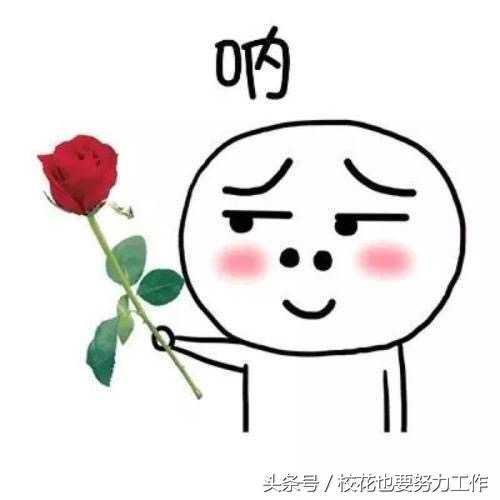 为什么刷朋友圈没有成交,为什么刷朋友圈收不到信息