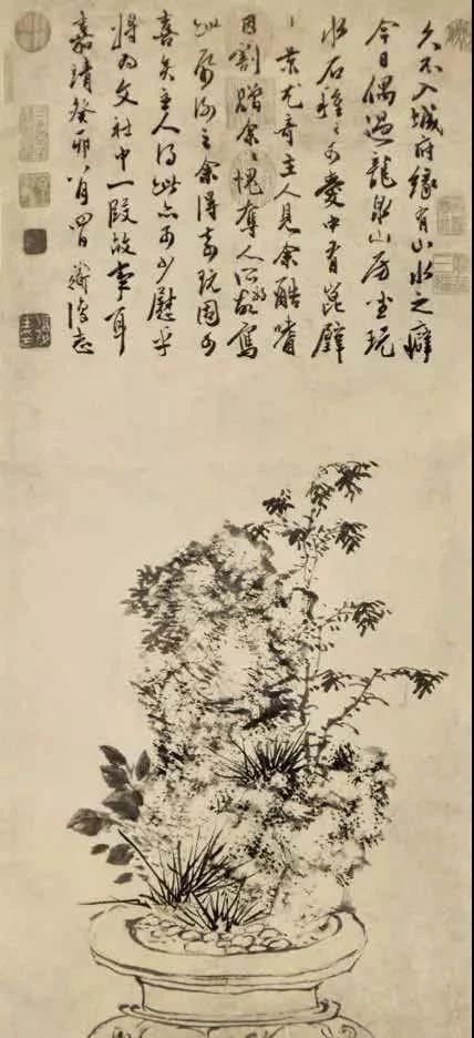 国博明朝展品,国博文物总店藏宝图