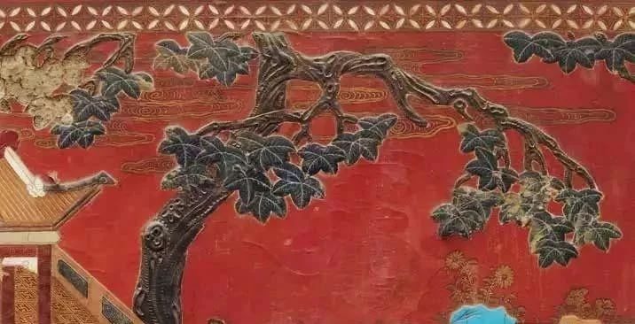 国博明朝展品,国博文物总店藏宝图