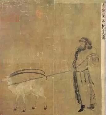 国博明朝展品,国博文物总店藏宝图