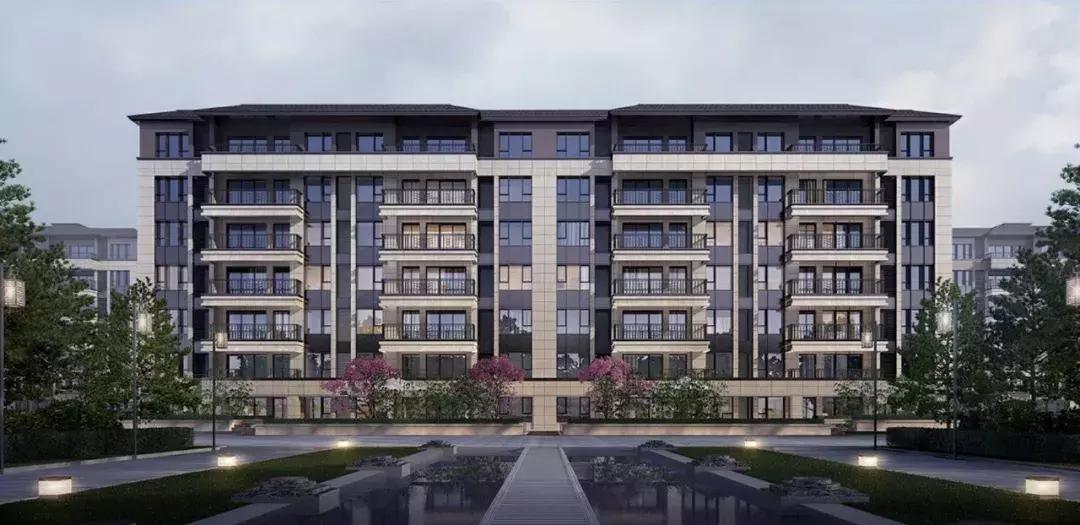 开封房价和去年比是涨还是跌,开封和郑州的差距为什么这么大