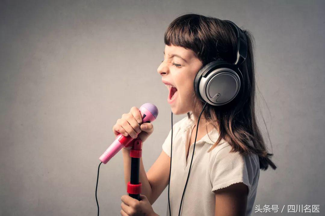 人类精子变少,40年男性精子数量