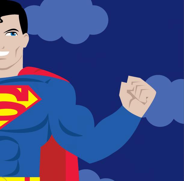 人类精子变少,40年男性精子数量