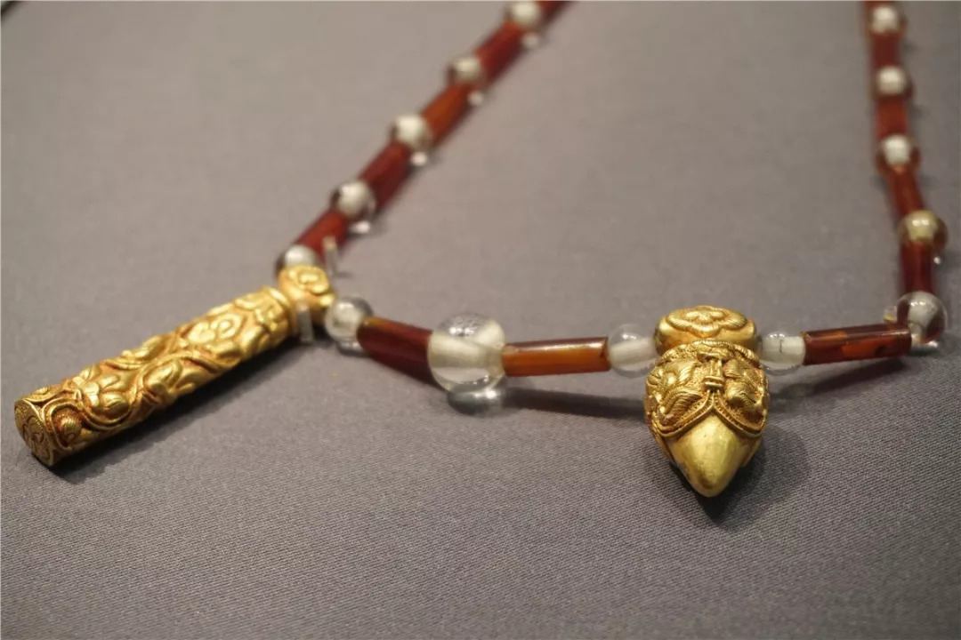 辽国五京分别在哪里图文,辽代京城复原图