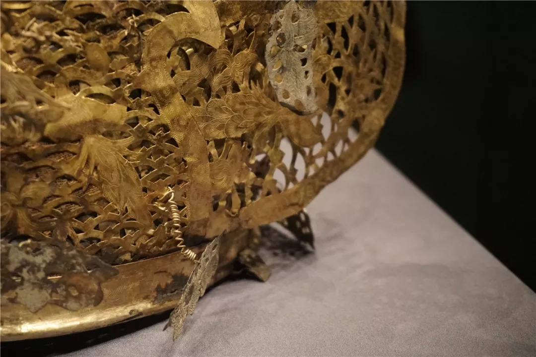 辽国五京分别在哪里图文,辽代京城复原图