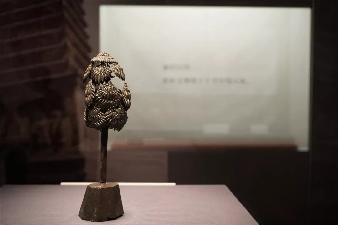 辽国五京分别在哪里图文,辽代京城复原图