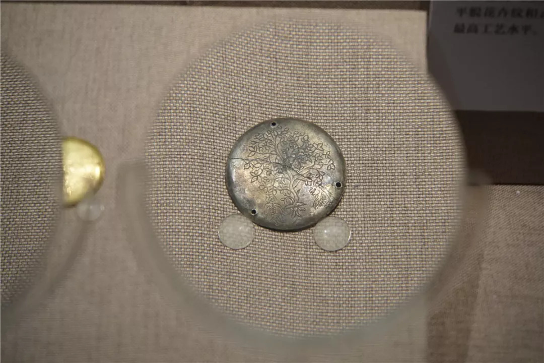 辽国五京分别在哪里图文,辽代京城复原图