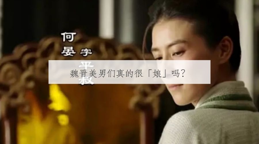 辽国五京分别在哪里图文,辽代京城复原图