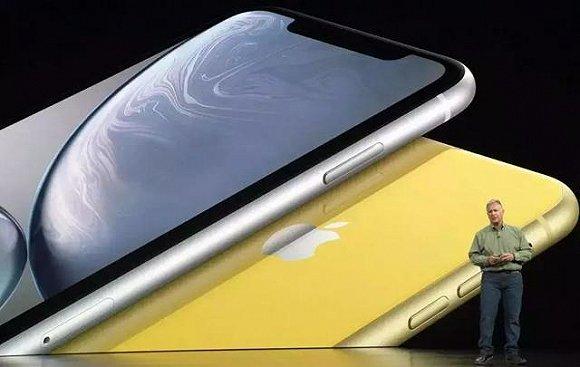 3dtouch以后还会有吗,3dtouch的全部功能