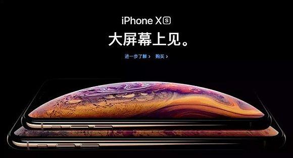 3dtouch以后还会有吗,3dtouch的全部功能