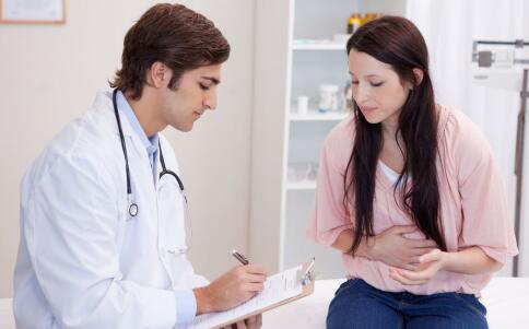 月经不调调理方法有哪些,女性月经不调手脚冰凉怎样调理