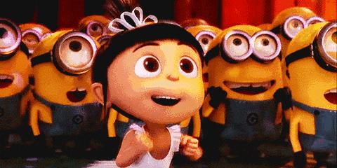 全是黑科技视频,全是黑科技全程高能