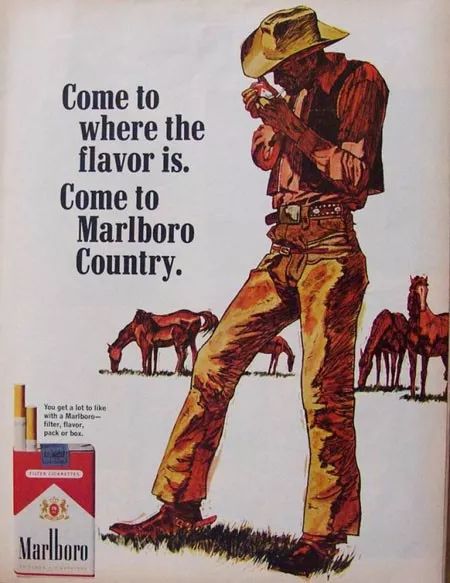 吸烟的女人会怎么样,经常抽烟的女人会出现什么问题