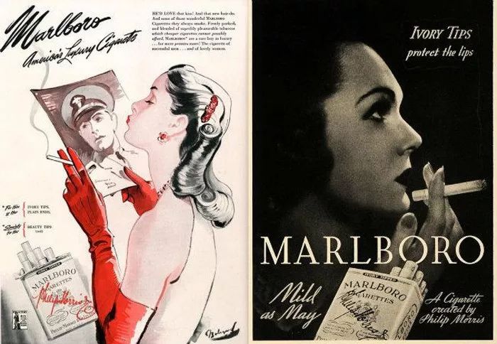 吸烟的女人会怎么样,经常抽烟的女人会出现什么问题