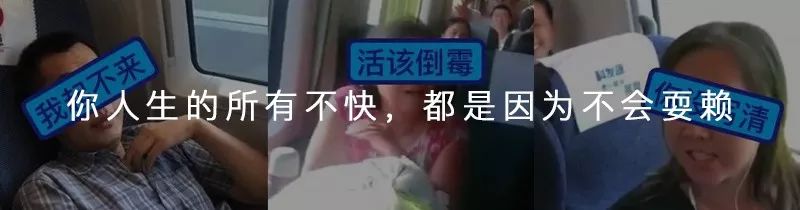 吸烟的女人会怎么样,经常抽烟的女人会出现什么问题