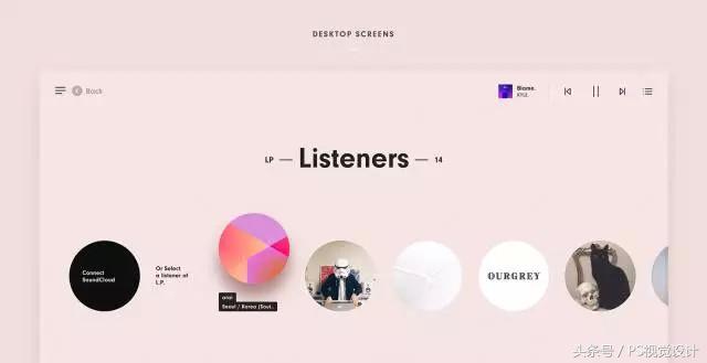 学设计最好的办法,做设计没思路了怎么办