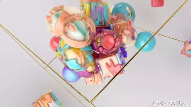 学设计最好的办法,做设计没思路了怎么办