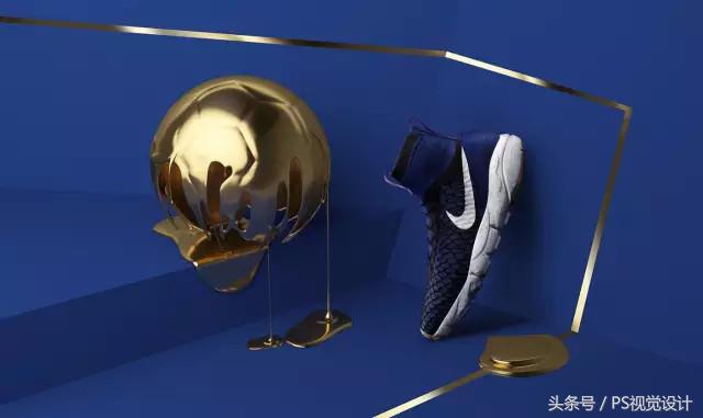 学设计最好的办法,做设计没思路了怎么办