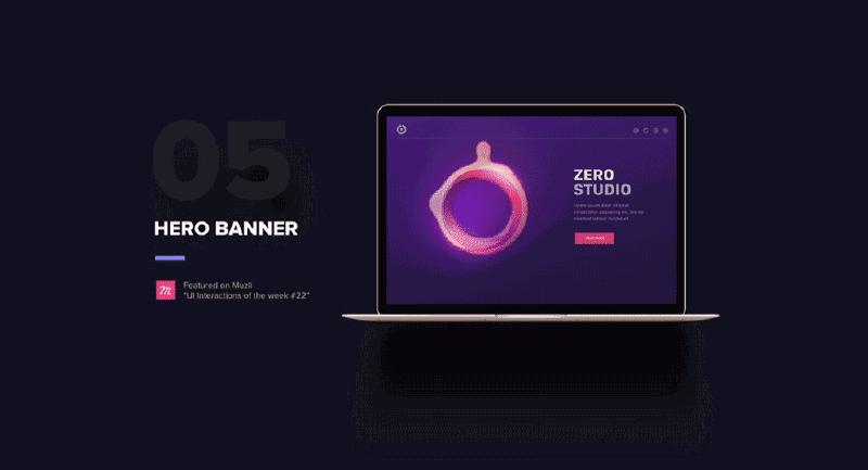 学设计最好的办法,做设计没思路了怎么办