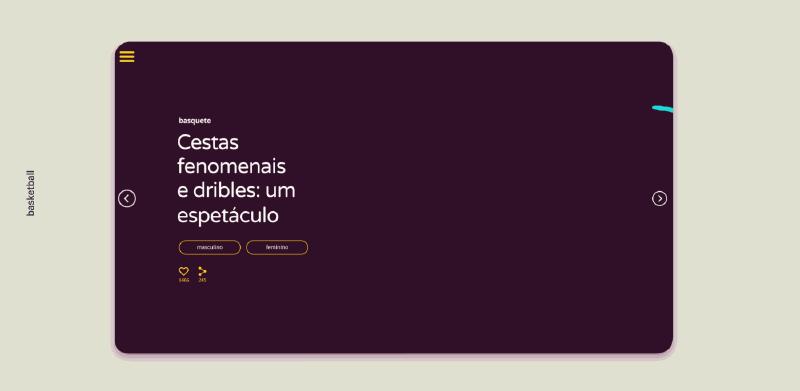 学设计最好的办法,做设计没思路了怎么办