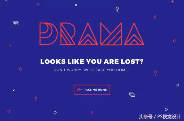 学设计最好的办法,做设计没思路了怎么办