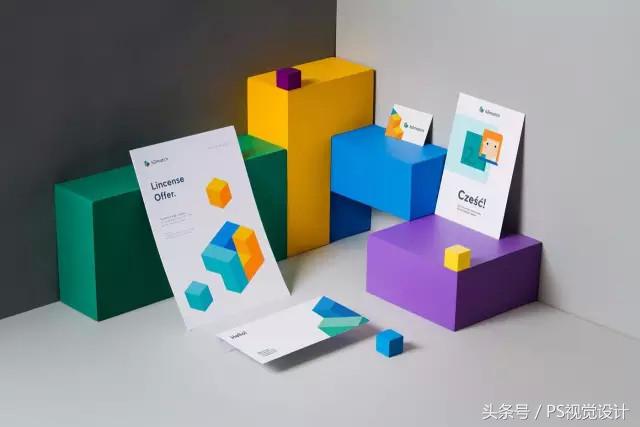 学设计最好的办法,做设计没思路了怎么办