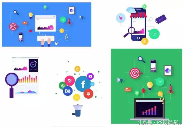 学设计最好的办法,做设计没思路了怎么办