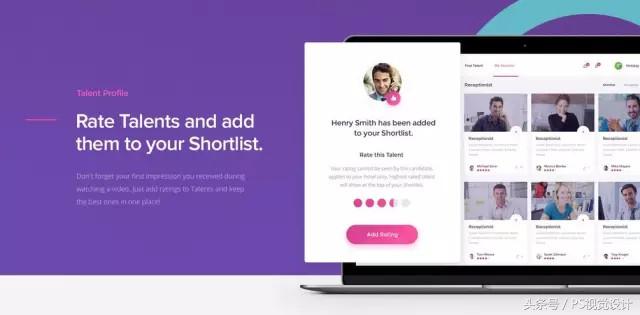 学设计最好的办法,做设计没思路了怎么办