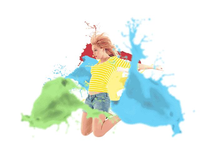 学设计最好的办法,做设计没思路了怎么办