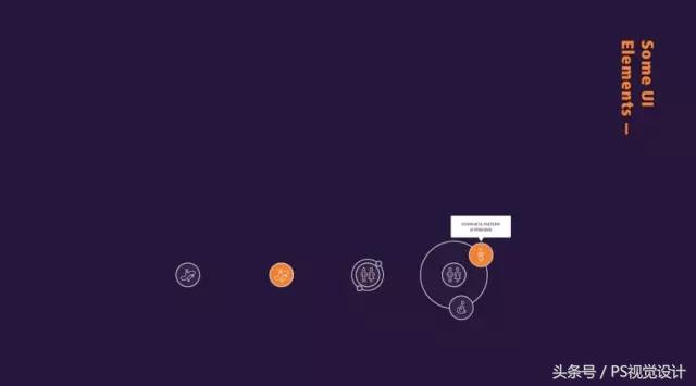 学设计最好的办法,做设计没思路了怎么办