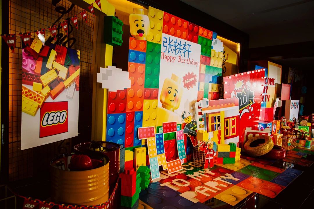 特色的宝宝宴,最新宝宝宴