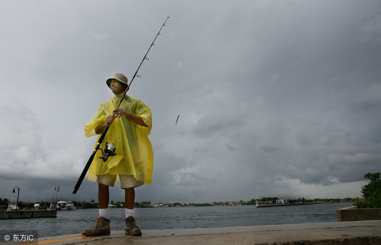 懂得这五条人性你会更容易成功,雨天户外运动注意什么