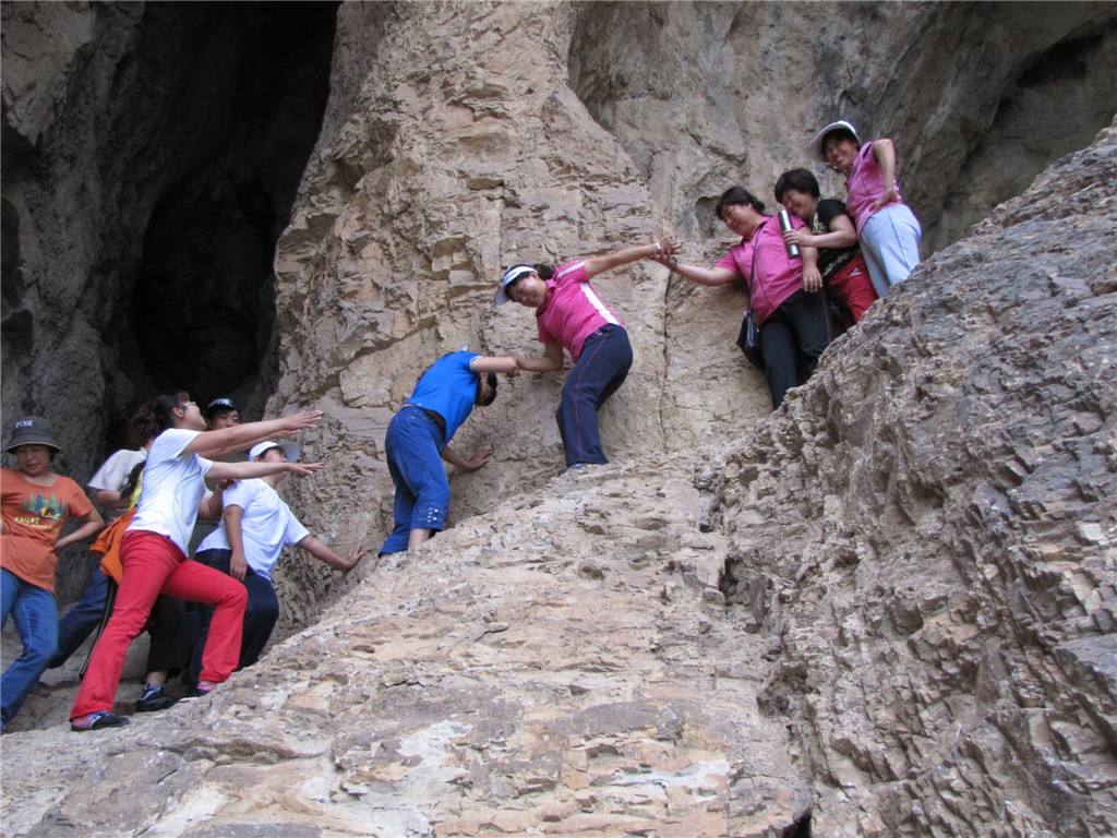 懂得这五条人性你会更容易成功,雨天户外运动注意什么