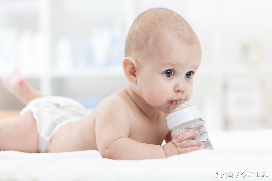 秋季宝宝能不能吃螃蟹,宝宝吃螃蟹不能吃什么东西