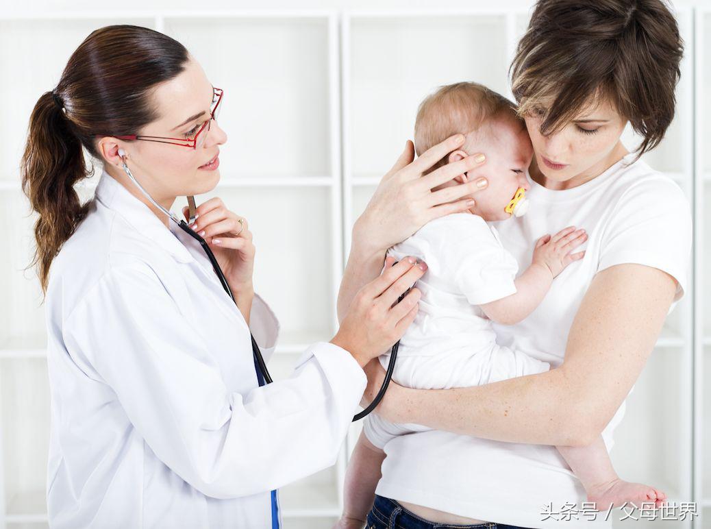 秋季宝宝能不能吃螃蟹,宝宝吃螃蟹不能吃什么东西