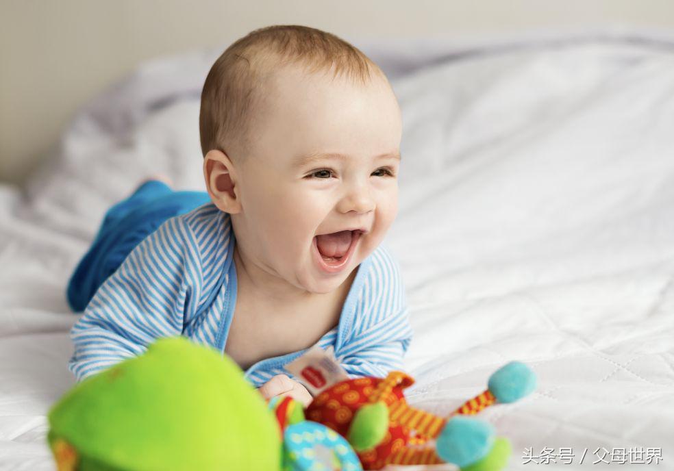 秋季宝宝能不能吃螃蟹,宝宝吃螃蟹不能吃什么东西