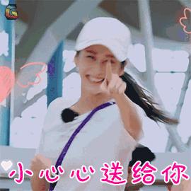 万年面膜,万年抗衰老面膜