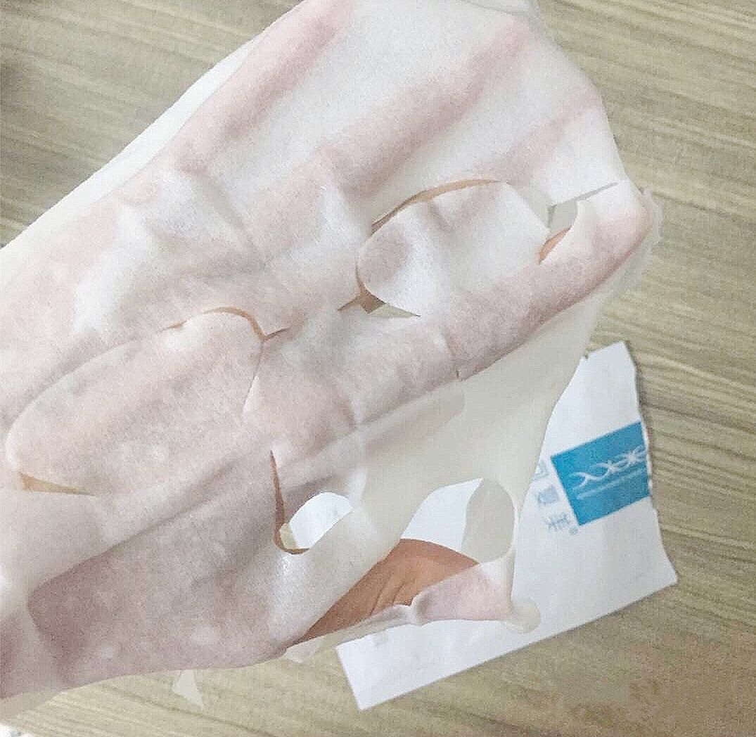 万年面膜,万年抗衰老面膜