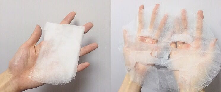 万年面膜,万年抗衰老面膜