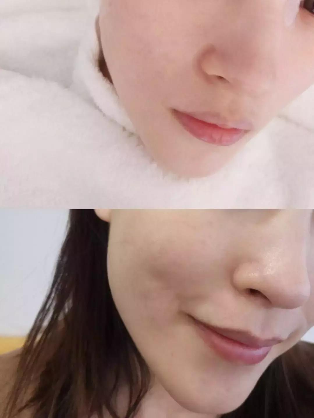 万年面膜,万年抗衰老面膜