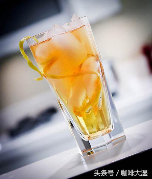 洋酒英文中文哪个好,世界洋酒品牌