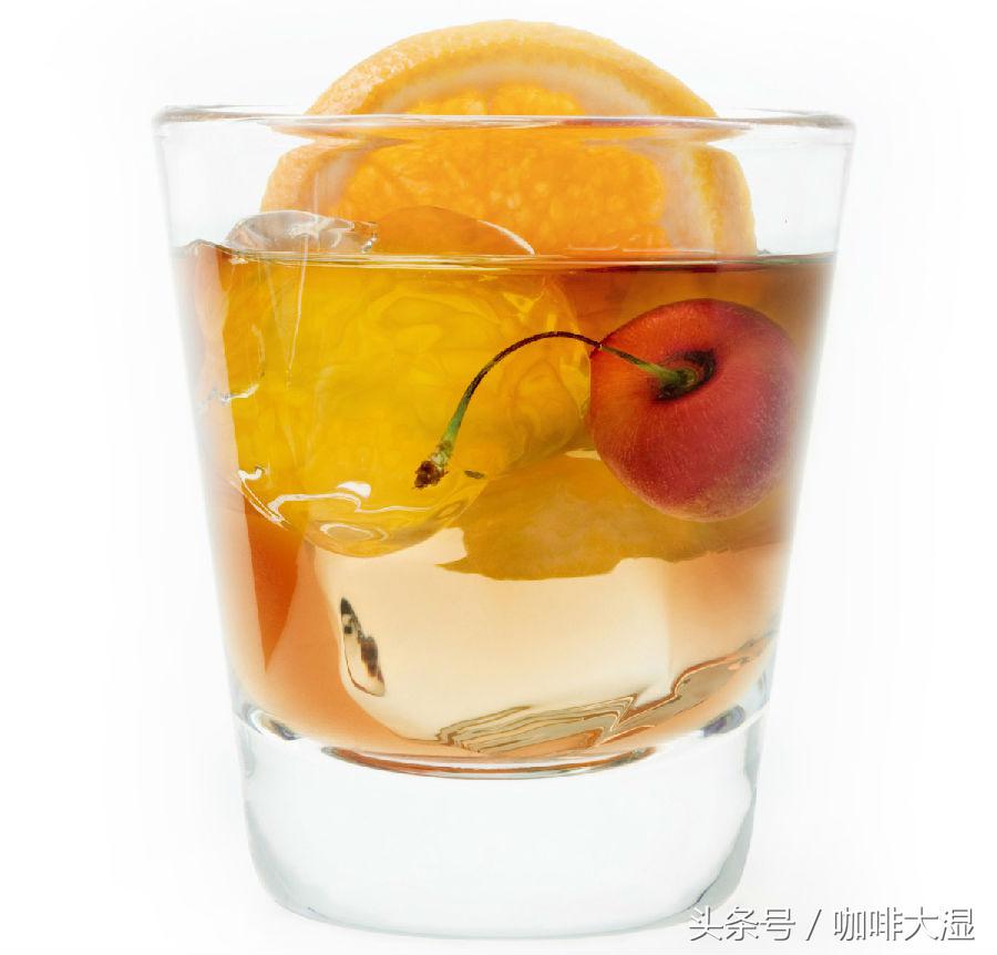 洋酒英文中文哪个好,世界洋酒品牌