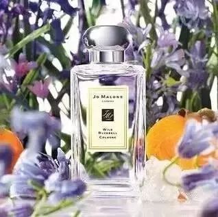 jomalone祖马龙香水如何鉴别真假,jomalone祖玛珑香水女士淡香水