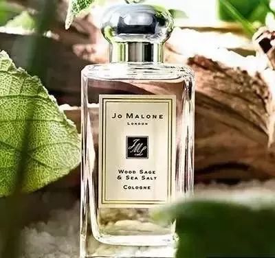 jomalone祖马龙香水如何鉴别真假,jomalone祖玛珑香水女士淡香水