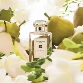 jomalone祖马龙香水如何鉴别真假,jomalone祖玛珑香水女士淡香水
