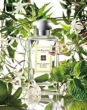 jomalone祖马龙香水如何鉴别真假,jomalone祖玛珑香水女士淡香水