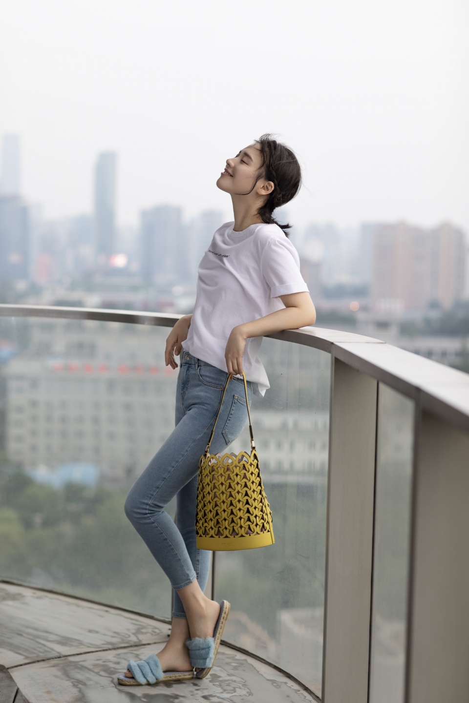 katespadenewyork香水,katespadenewyork