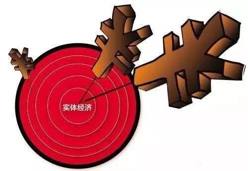 机械厂老板的心声,开塑料厂一年的利润